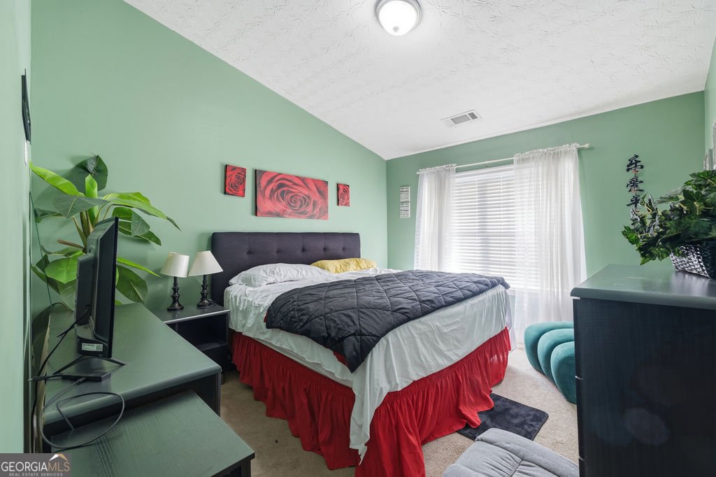 2729 Vining Ridge Terrace Decatur - Photo 15