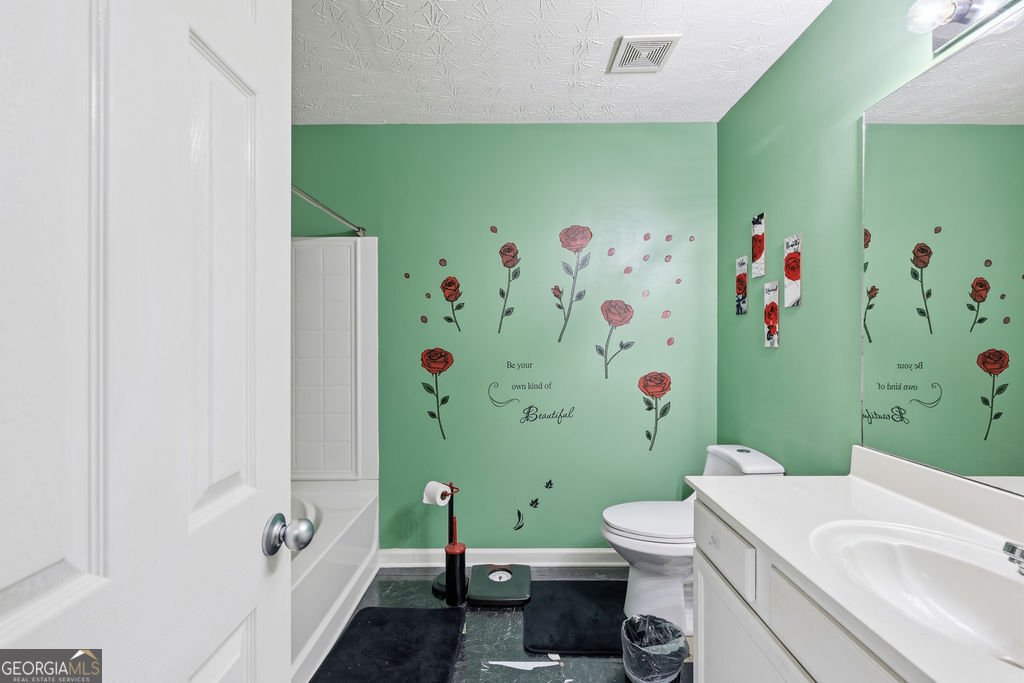 2729 Vining Ridge Terrace Decatur - Photo 17
