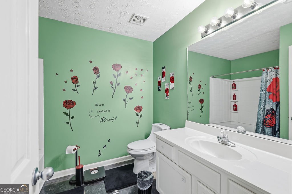 2729 Vining Ridge Terrace Decatur - Photo 18