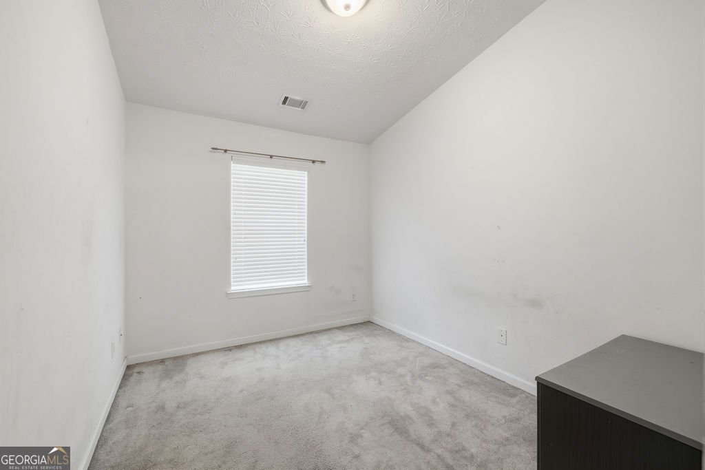 2729 Vining Ridge Terrace Decatur - Photo 19