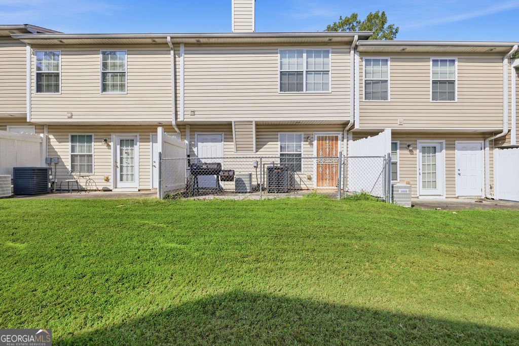 2729 Vining Ridge Terrace Decatur - Photo 23