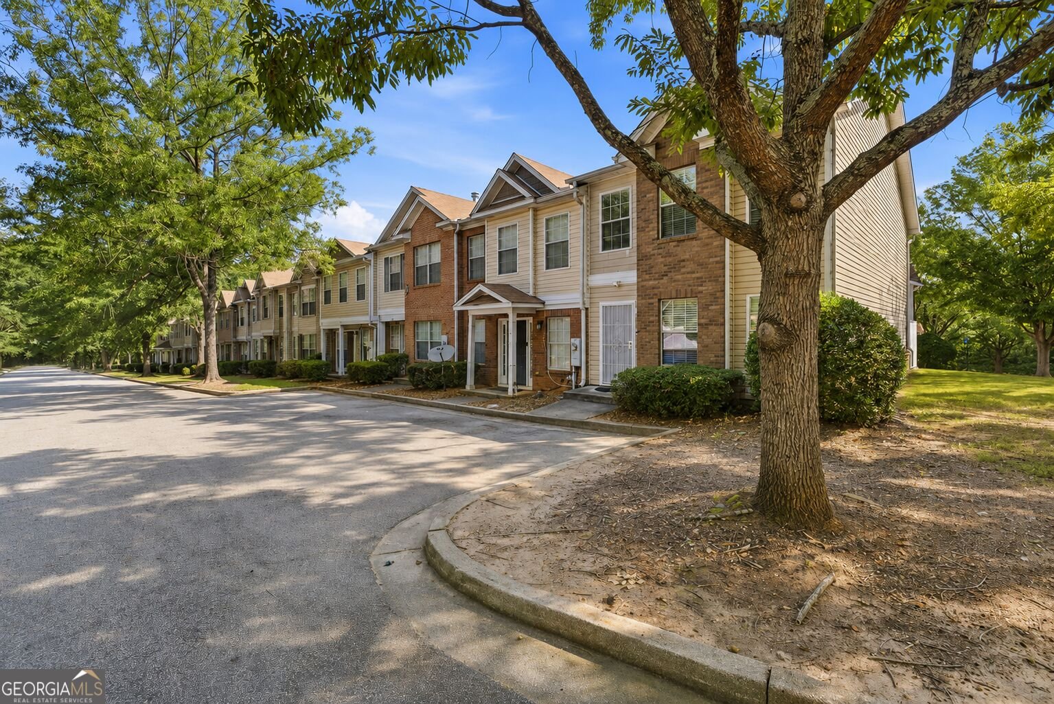 2729 Vining Ridge Terrace Decatur - Photo 24