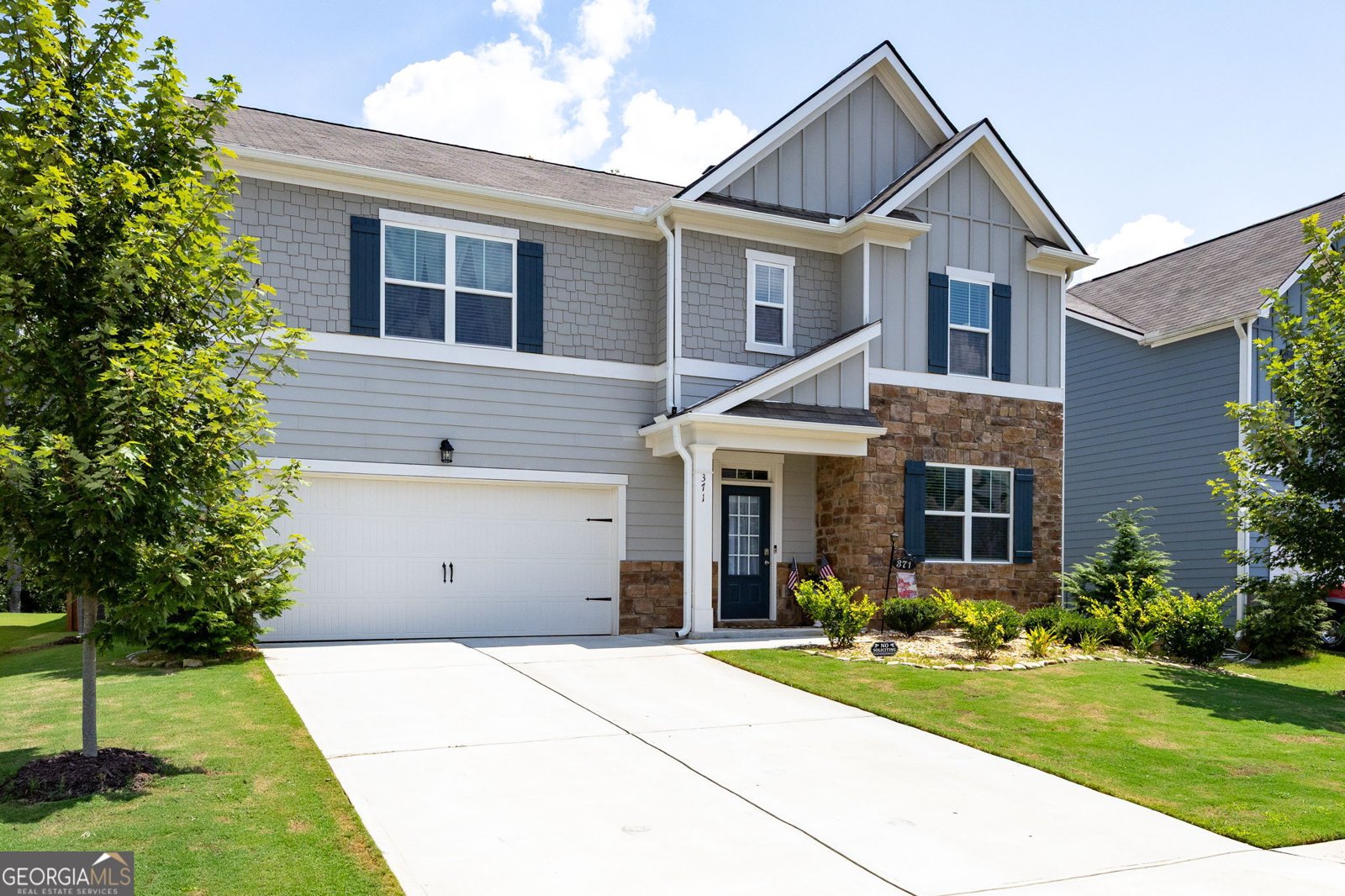 371 Highgrove Way Dallas - Photo 10