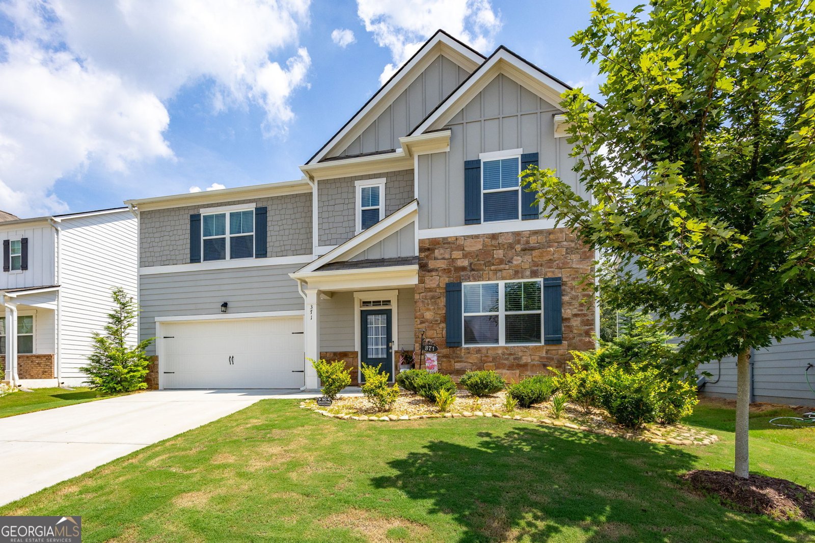 371 Highgrove Way Dallas - Photo 11