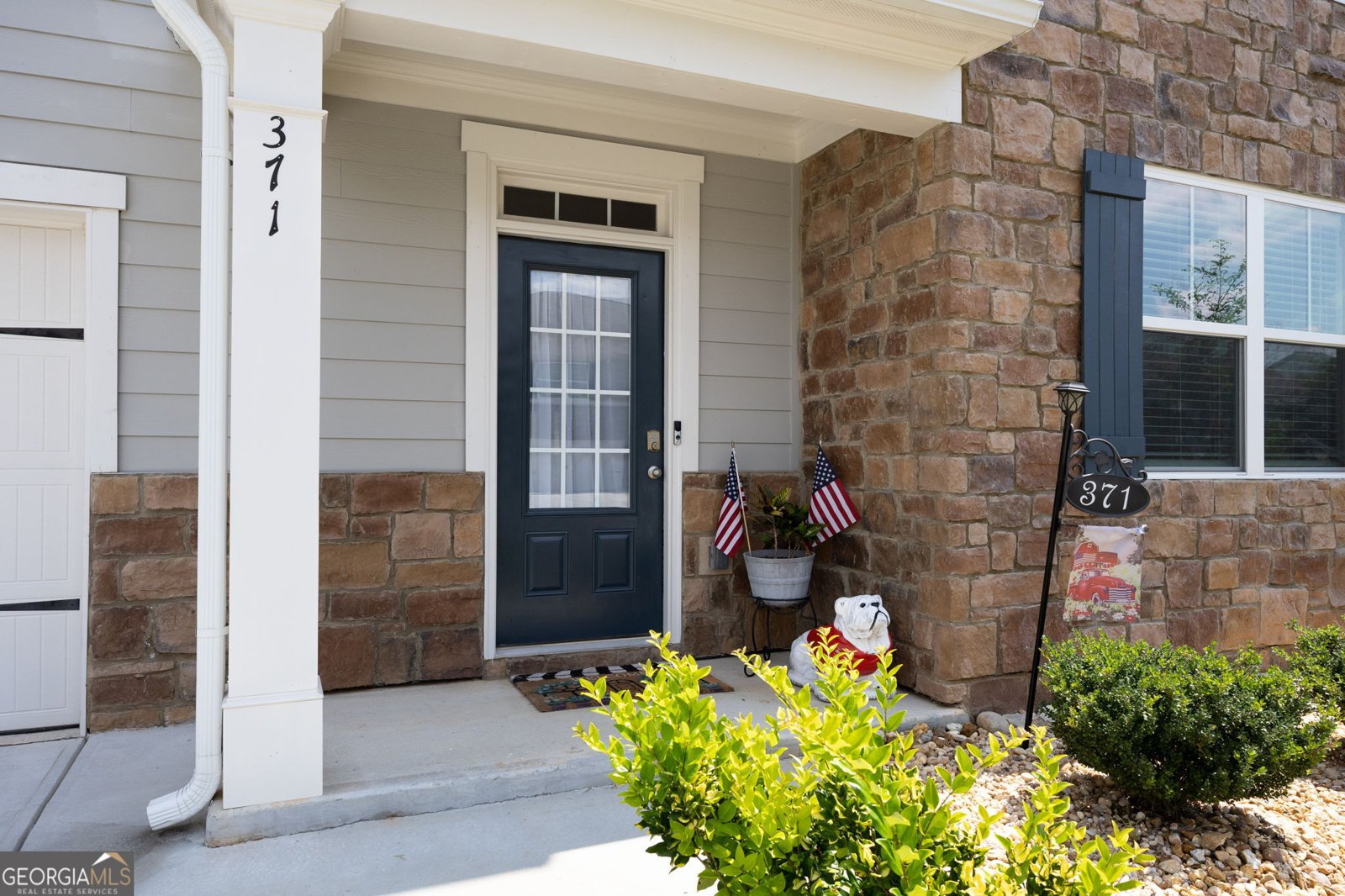 371 Highgrove Way Dallas - Photo 12