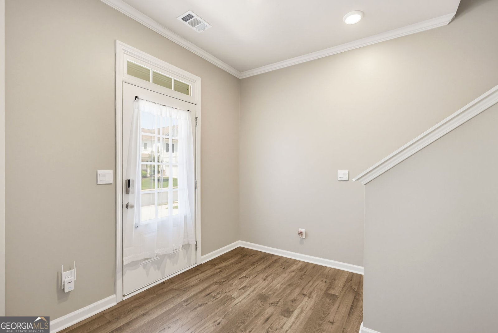 371 Highgrove Way Dallas - Photo 13