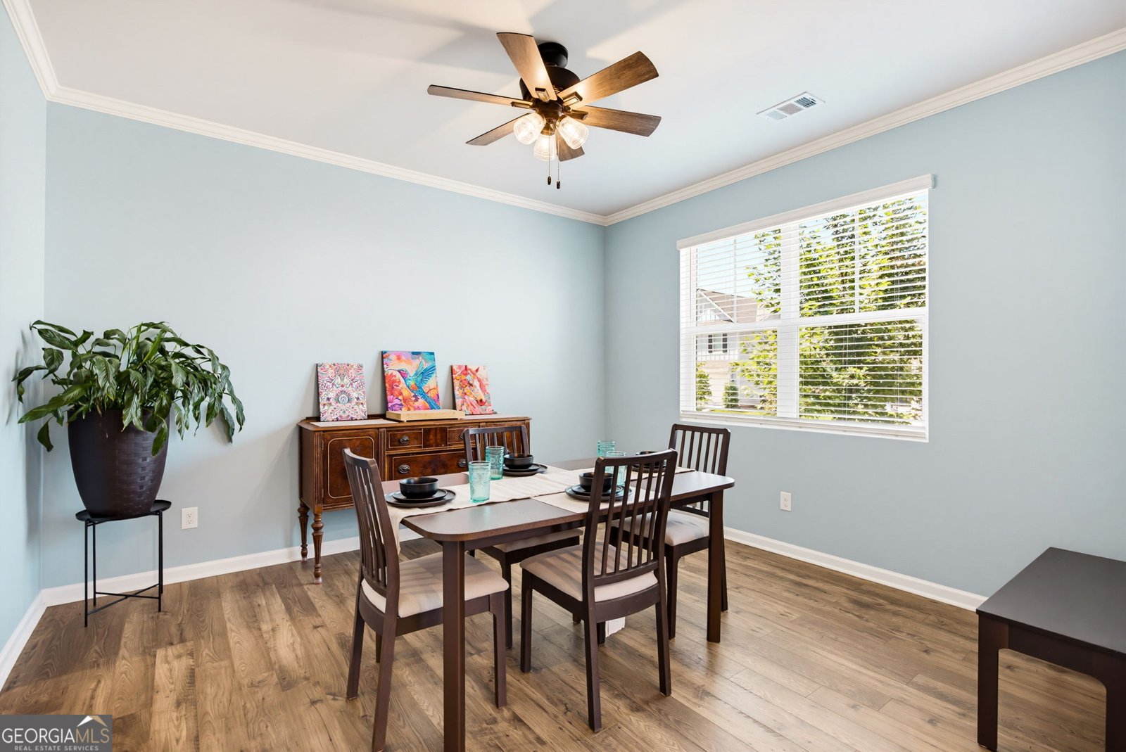 371 Highgrove Way Dallas - Photo 14