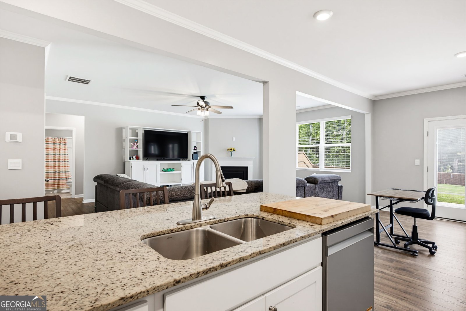 371 Highgrove Way Dallas - Photo 15