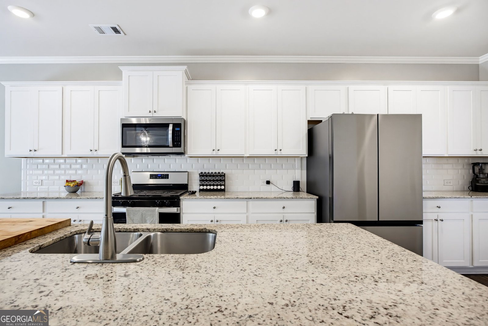 371 Highgrove Way Dallas - Photo 18