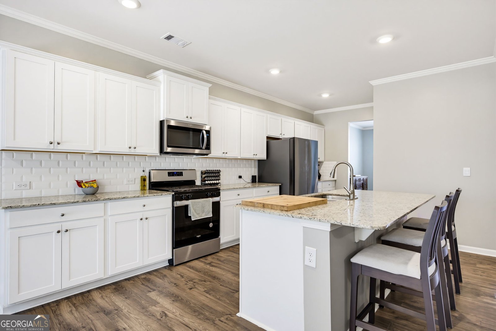 371 Highgrove Way Dallas - Photo 19