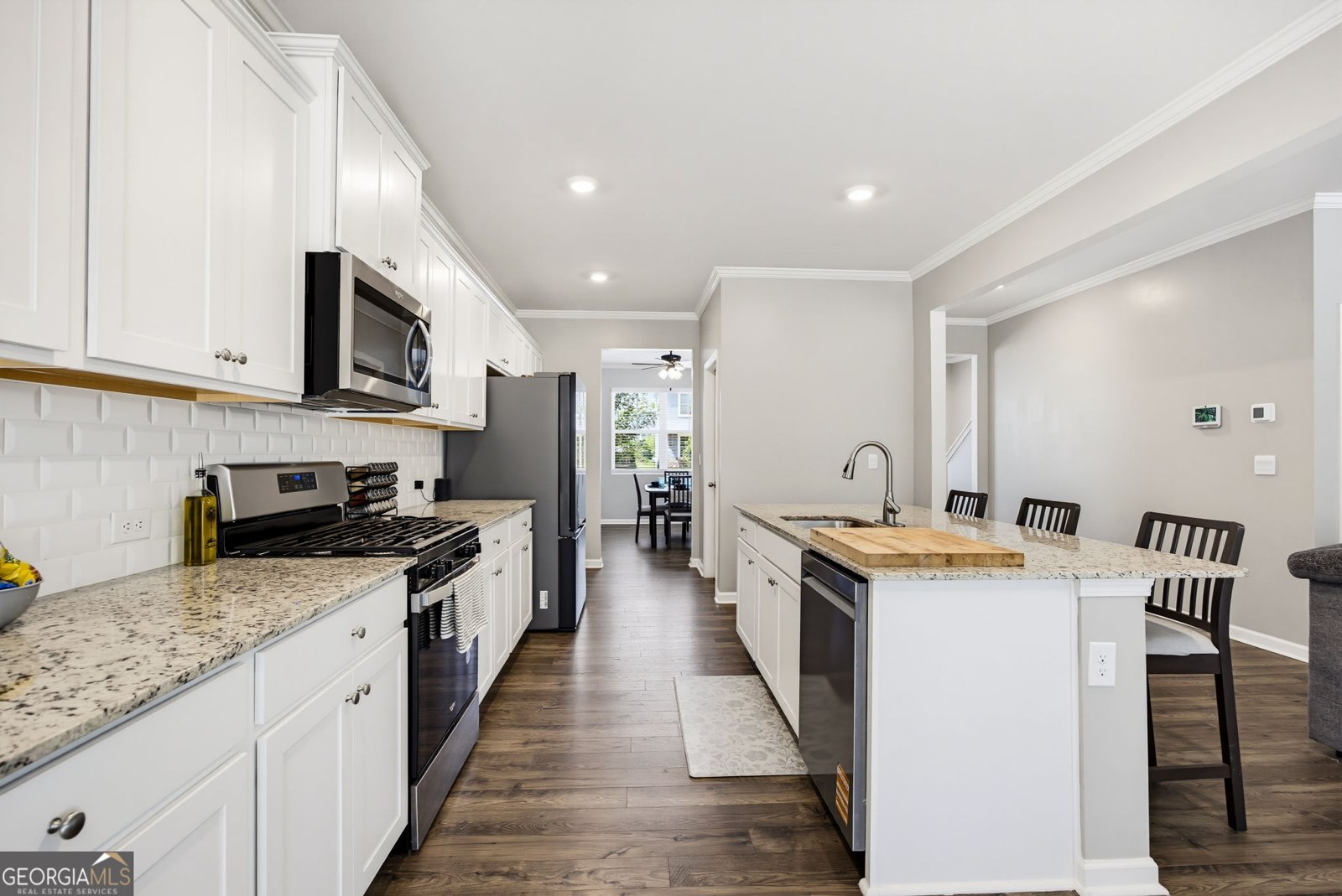 371 Highgrove Way Dallas - Photo 20