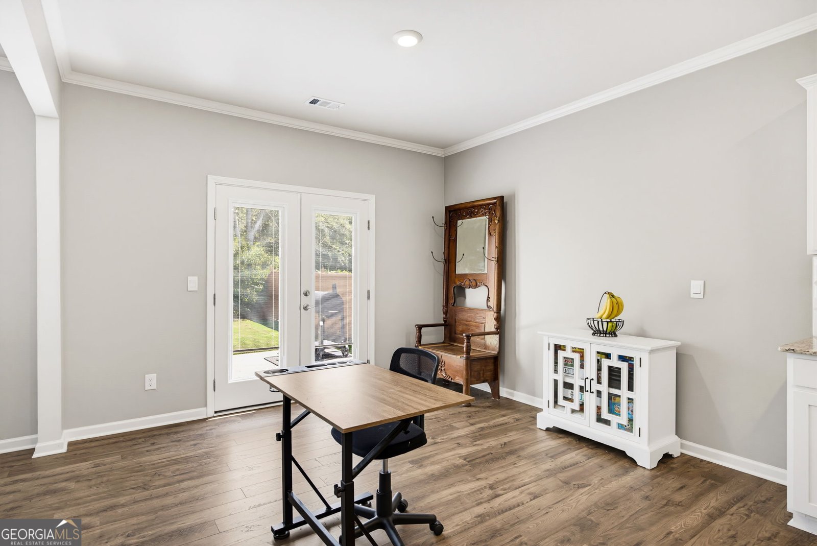 371 Highgrove Way Dallas - Photo 21