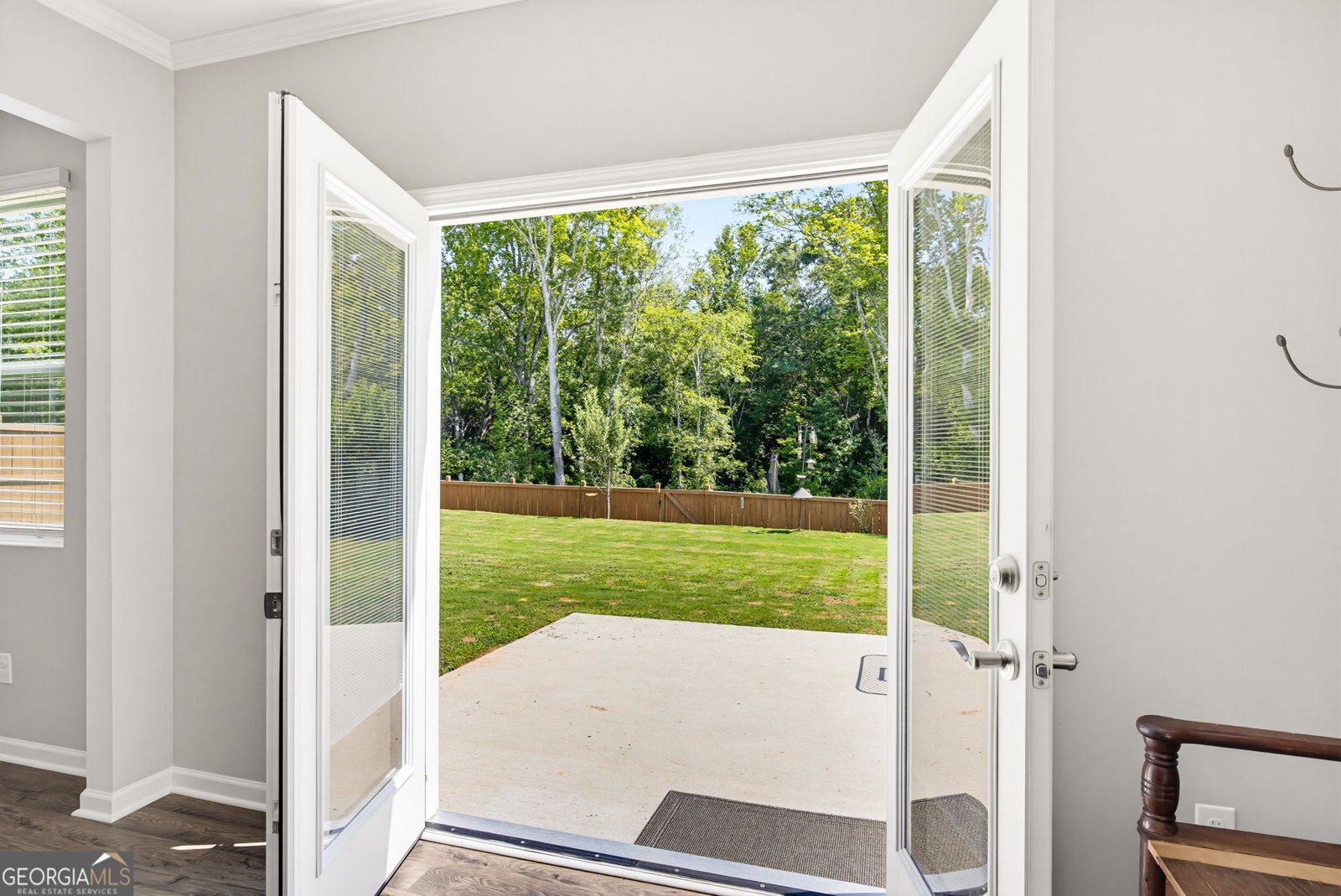 371 Highgrove Way Dallas - Photo 22