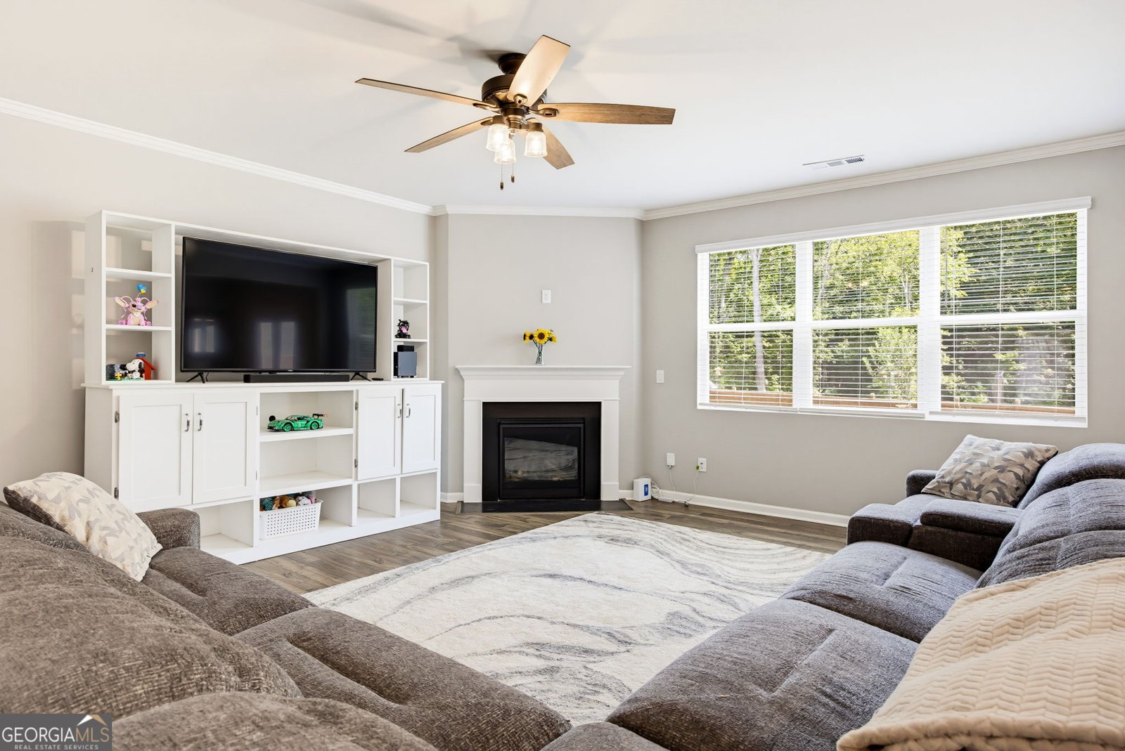 371 Highgrove Way Dallas - Photo 23
