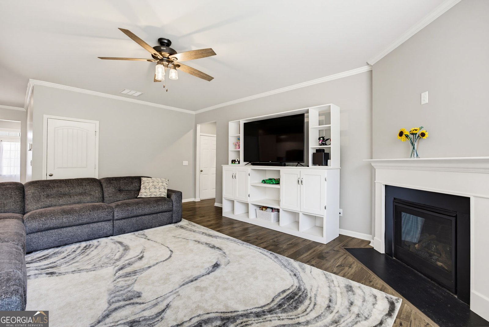 371 Highgrove Way Dallas - Photo 24