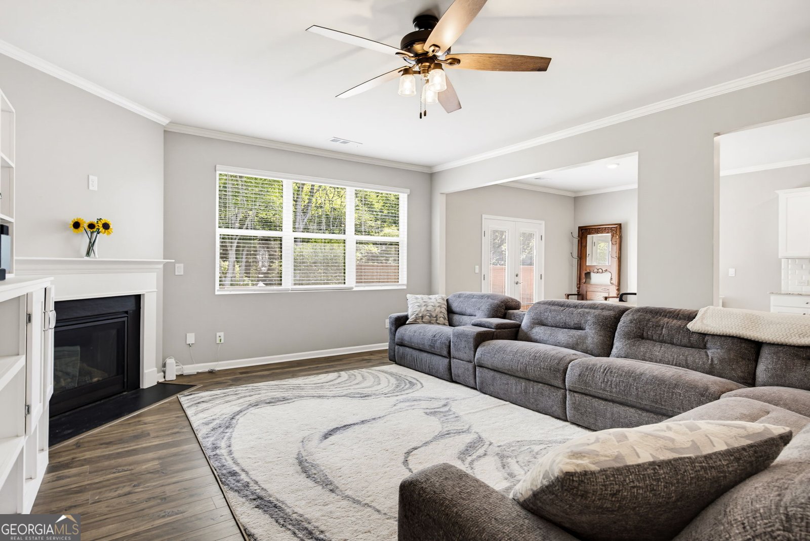 371 Highgrove Way Dallas - Photo 25