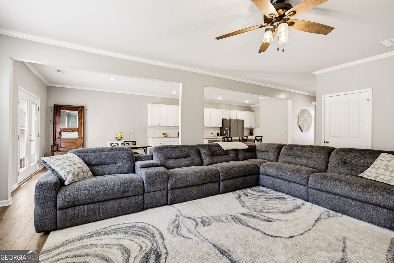 371 Highgrove Way Dallas - Photo 26