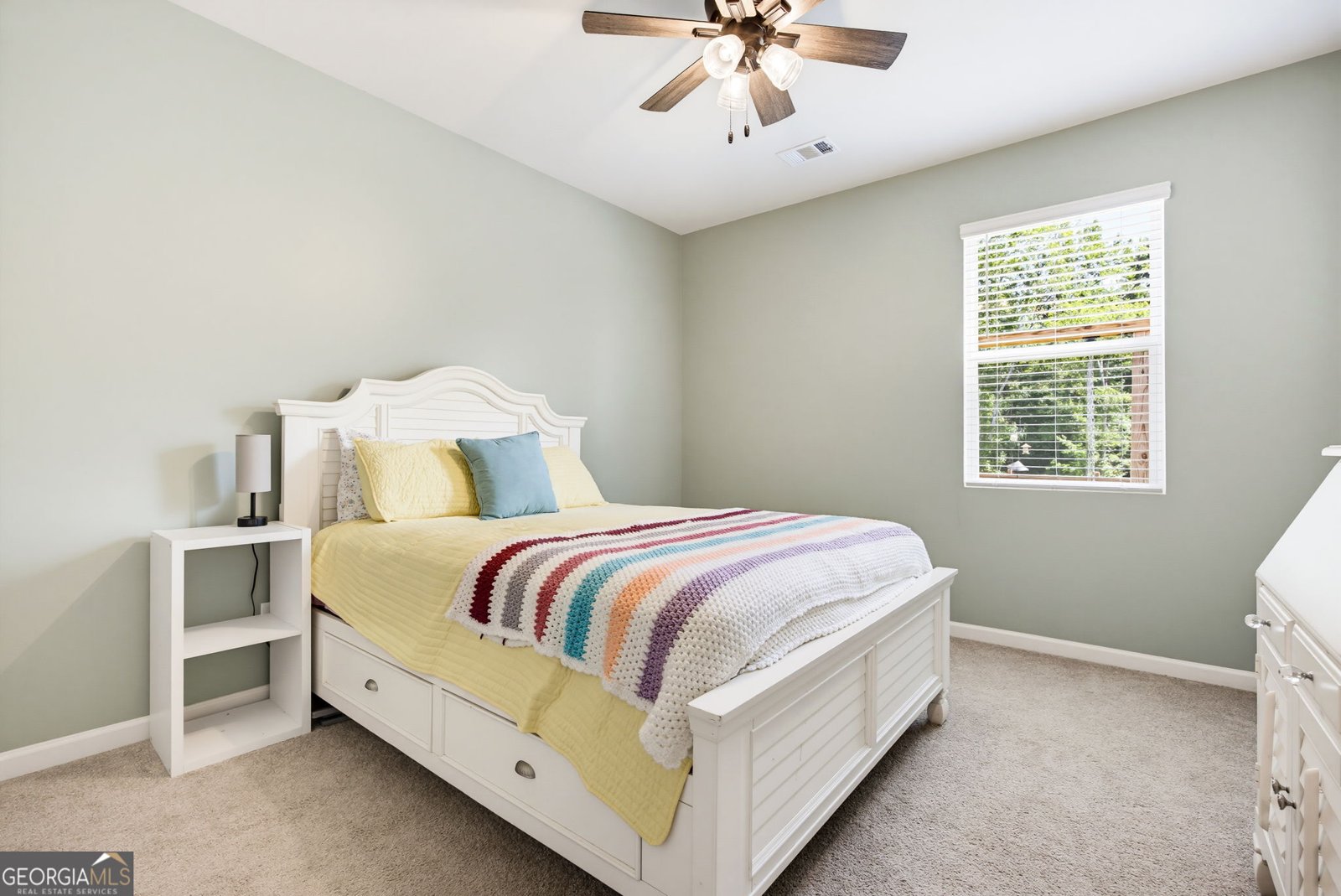 371 Highgrove Way Dallas - Photo 27