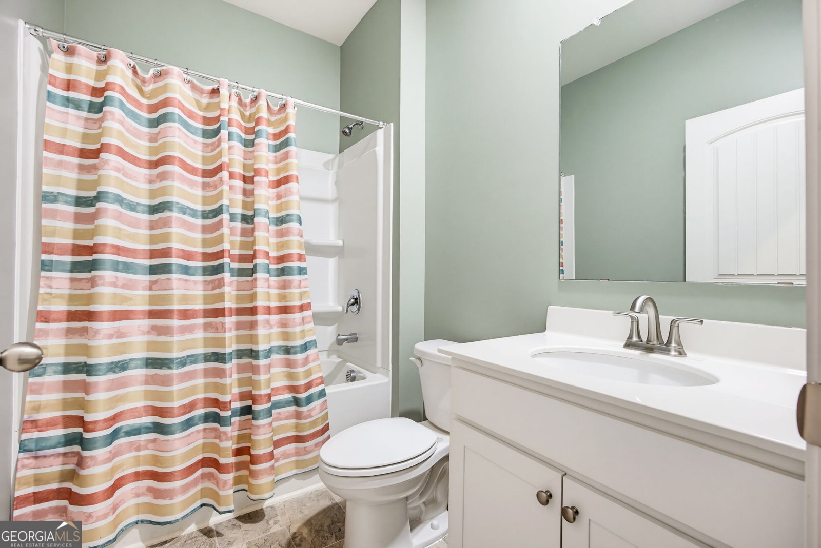 371 Highgrove Way Dallas - Photo 28