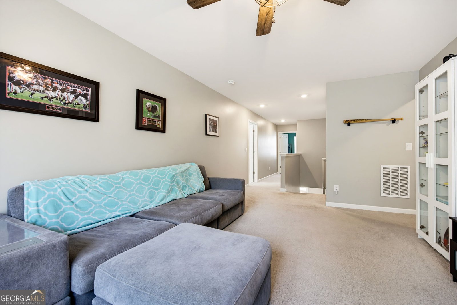 371 Highgrove Way Dallas - Photo 29