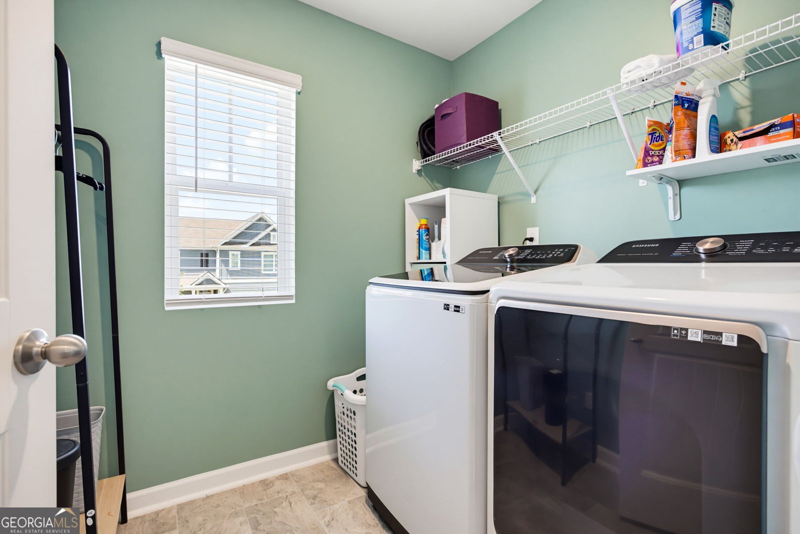 371 Highgrove Way Dallas - Photo 30