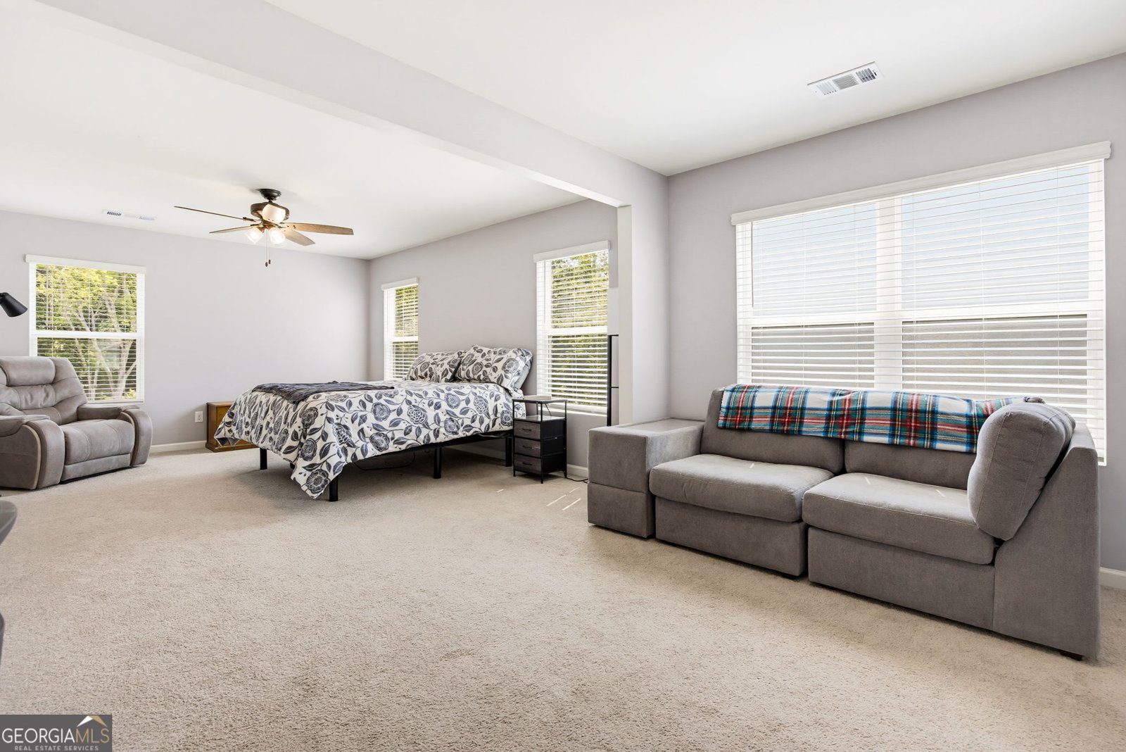 371 Highgrove Way Dallas - Photo 31