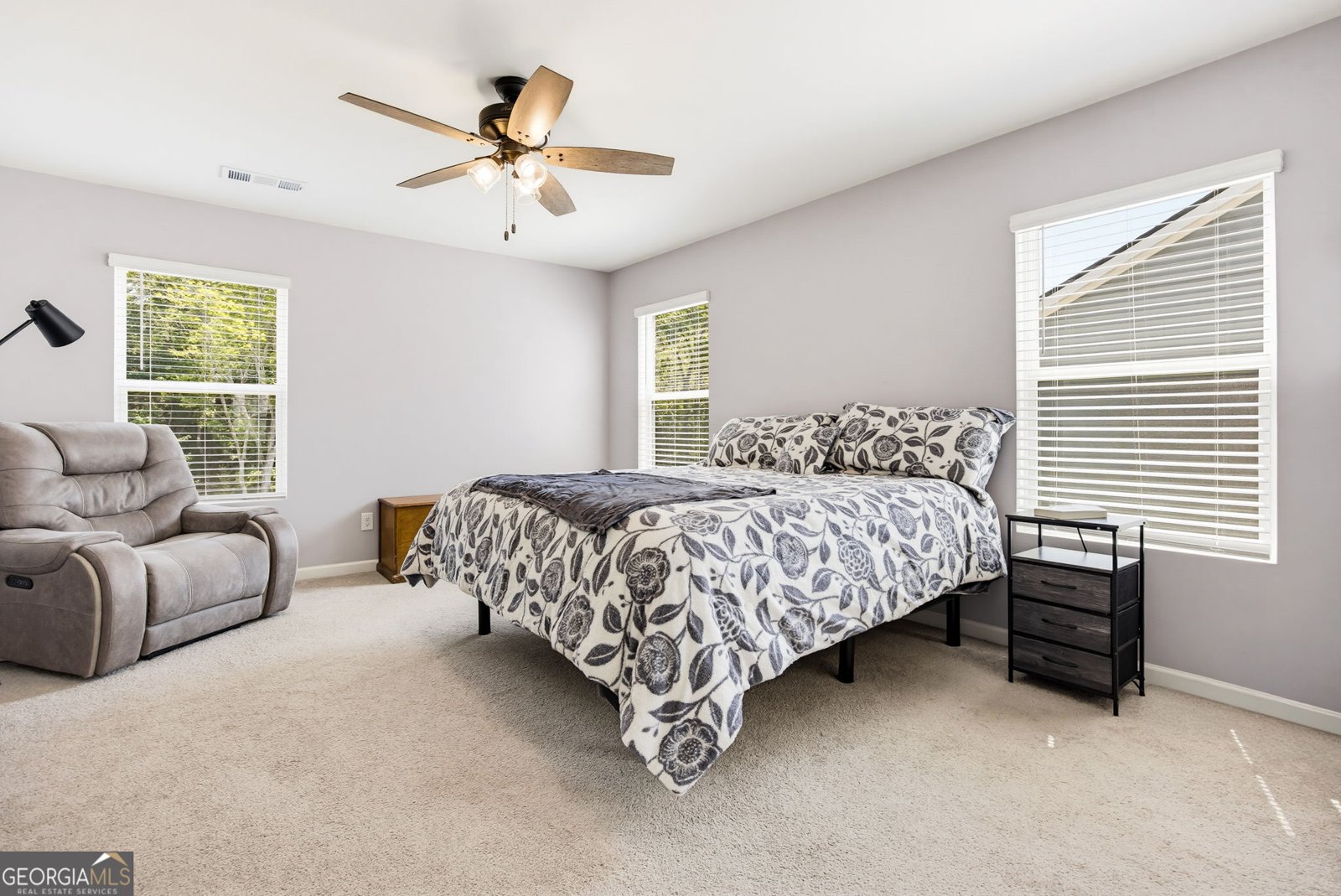 371 Highgrove Way Dallas - Photo 32