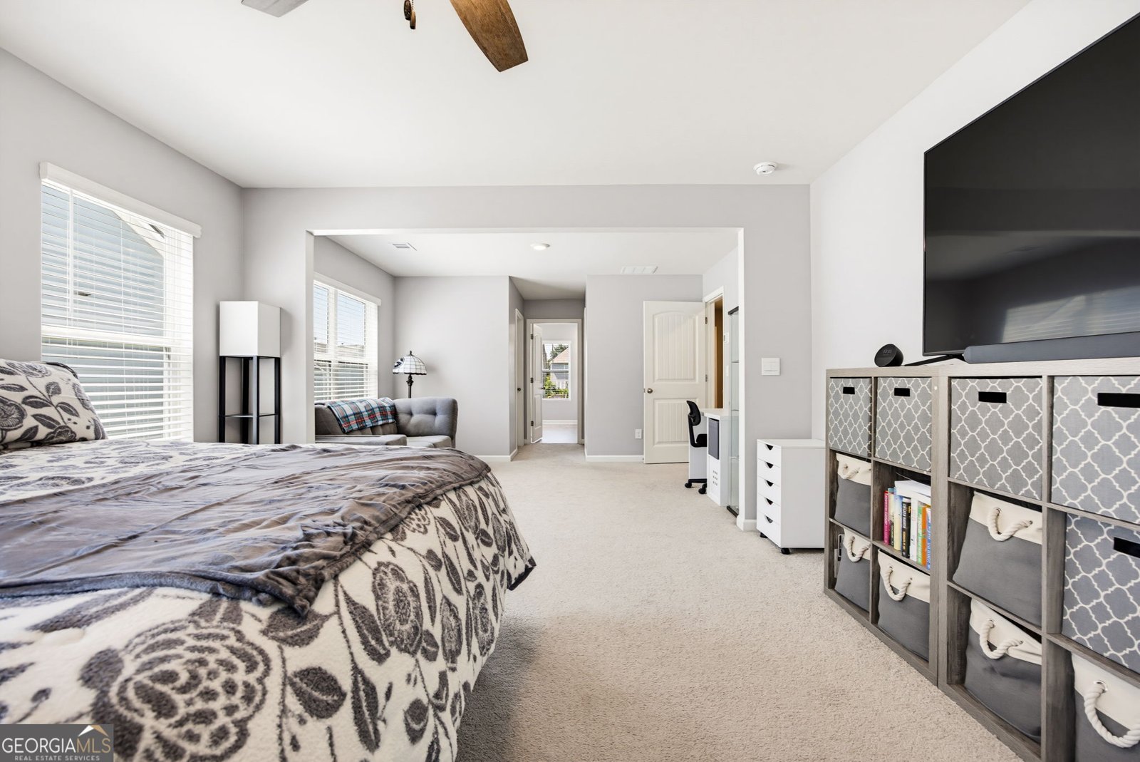371 Highgrove Way Dallas - Photo 33