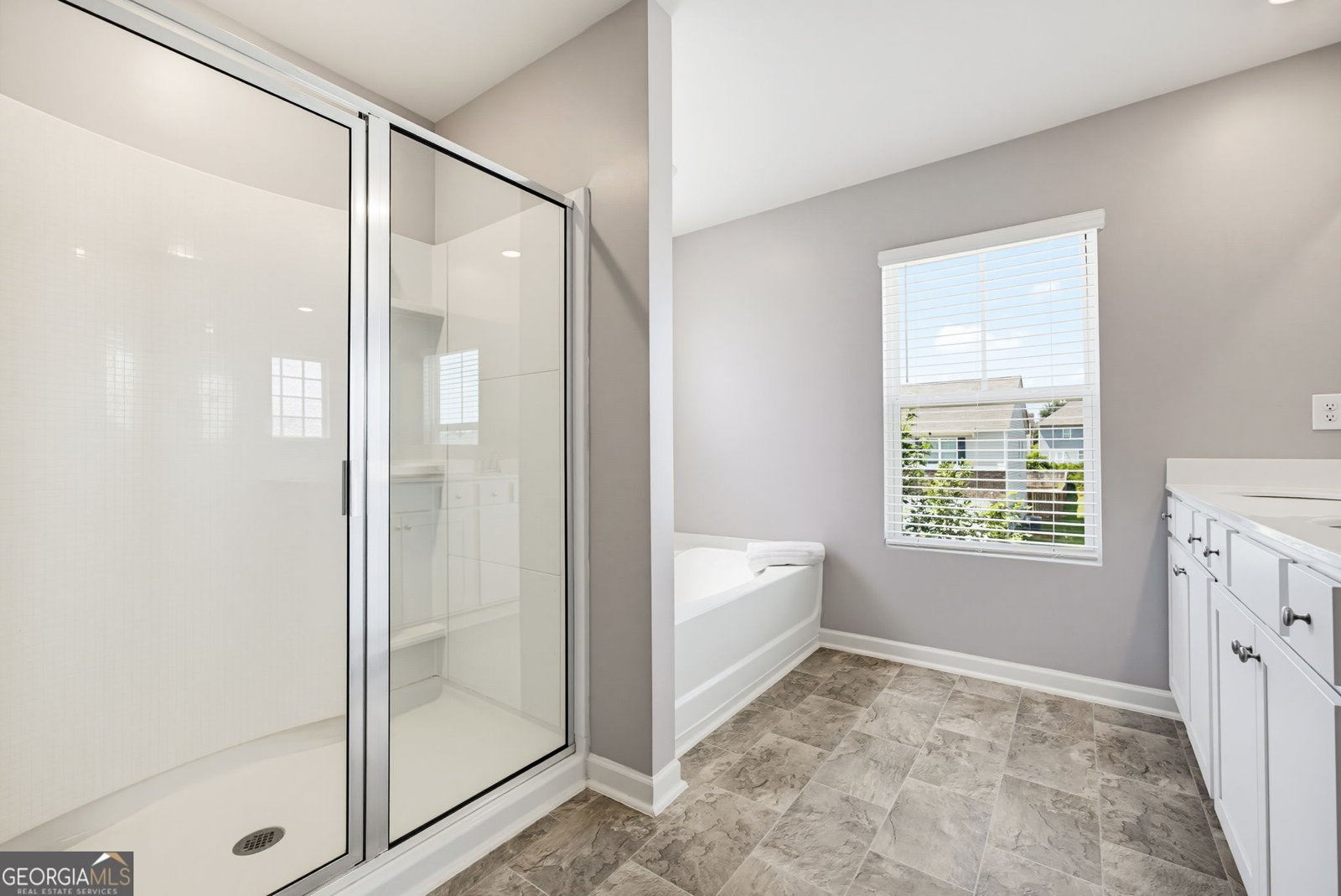 371 Highgrove Way Dallas - Photo 34