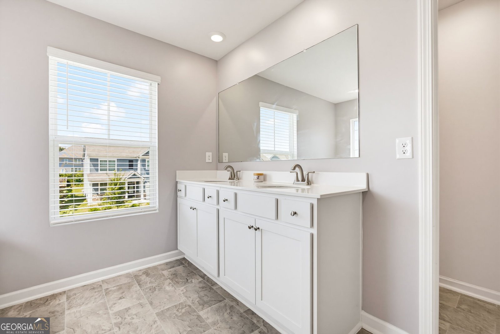 371 Highgrove Way Dallas - Photo 35