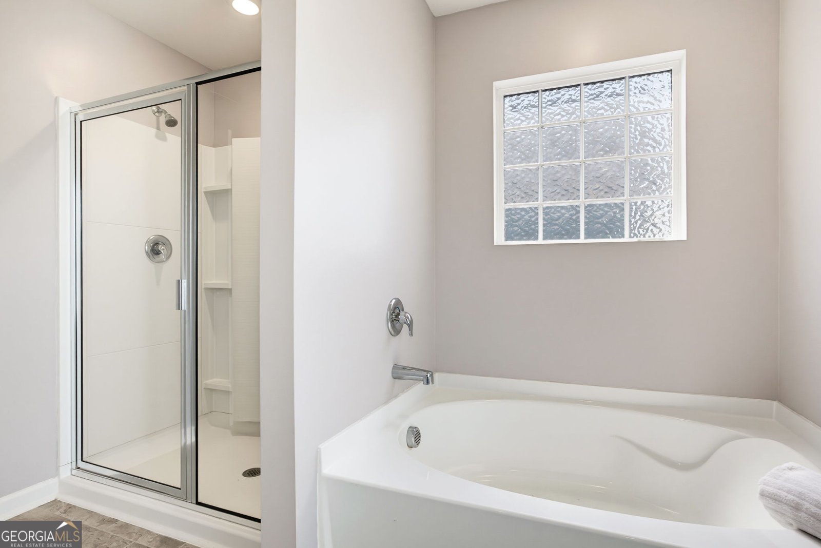 371 Highgrove Way Dallas - Photo 36