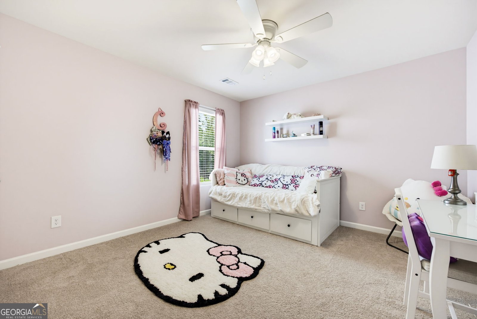 371 Highgrove Way Dallas - Photo 37