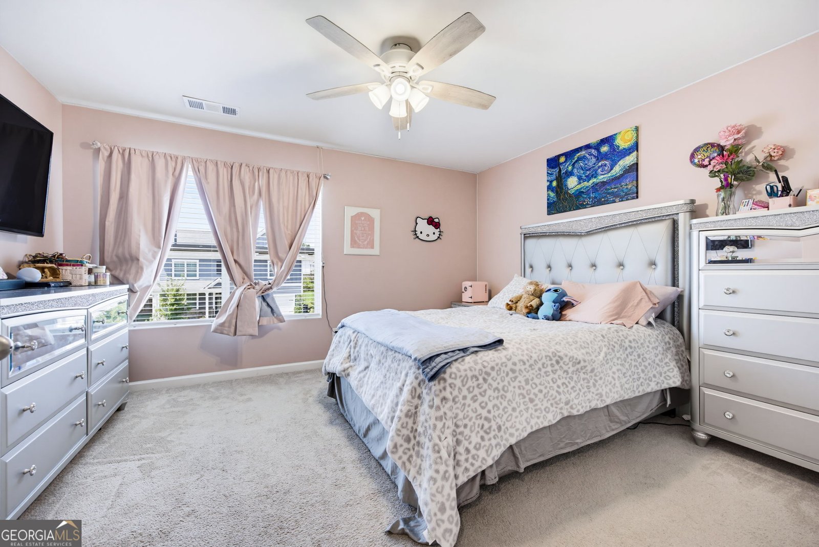 371 Highgrove Way Dallas - Photo 38