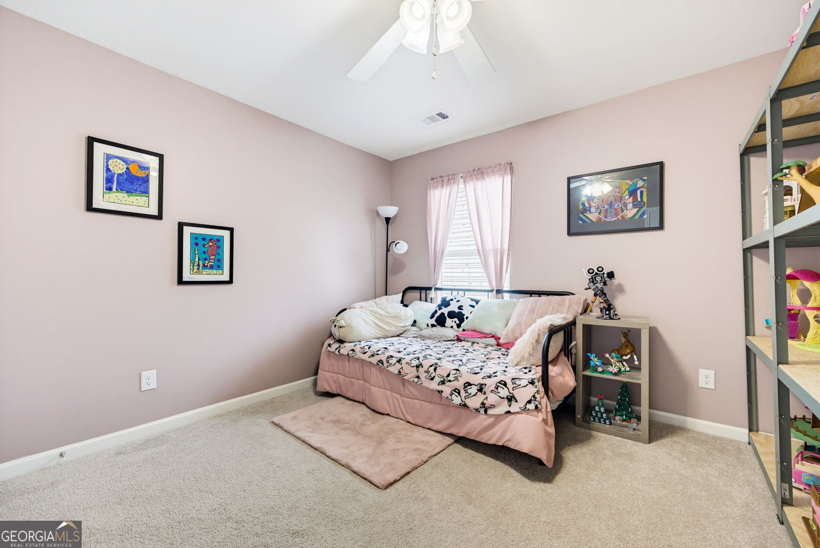 371 Highgrove Way Dallas - Photo 39