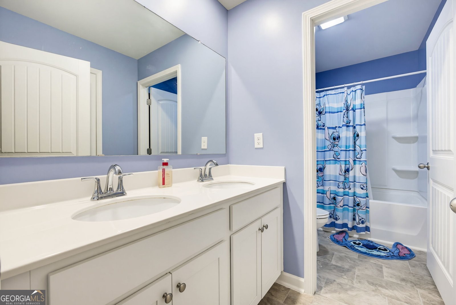 371 Highgrove Way Dallas - Photo 40