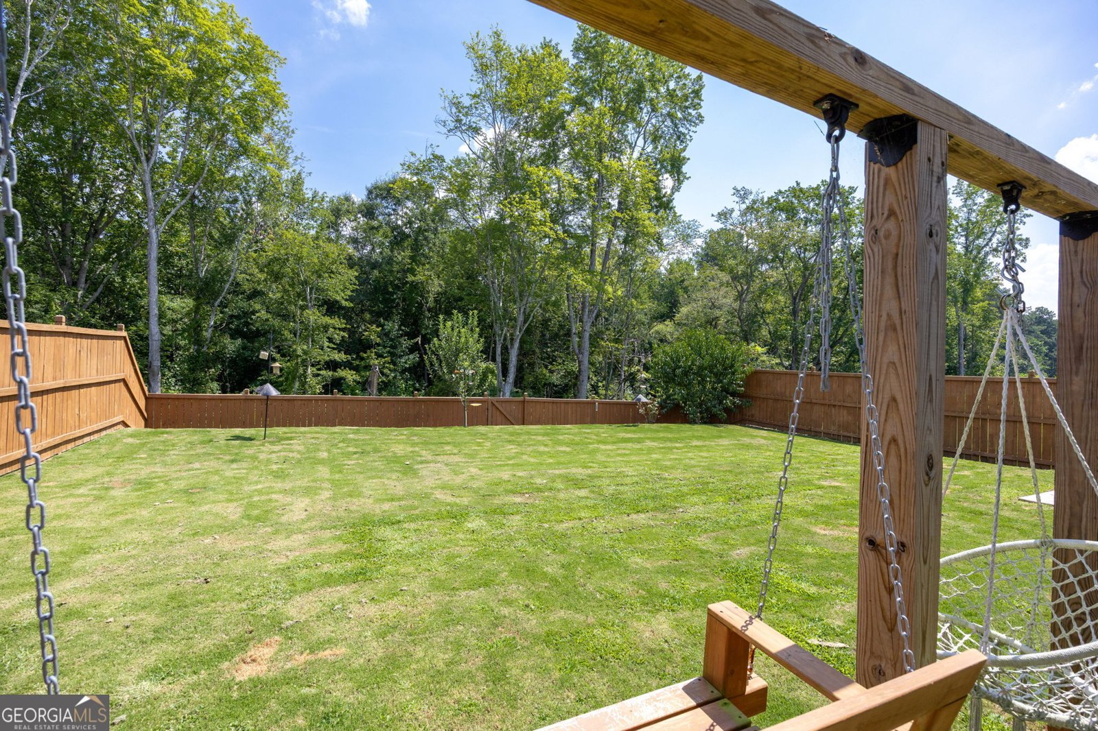 371 Highgrove Way Dallas - Photo 41
