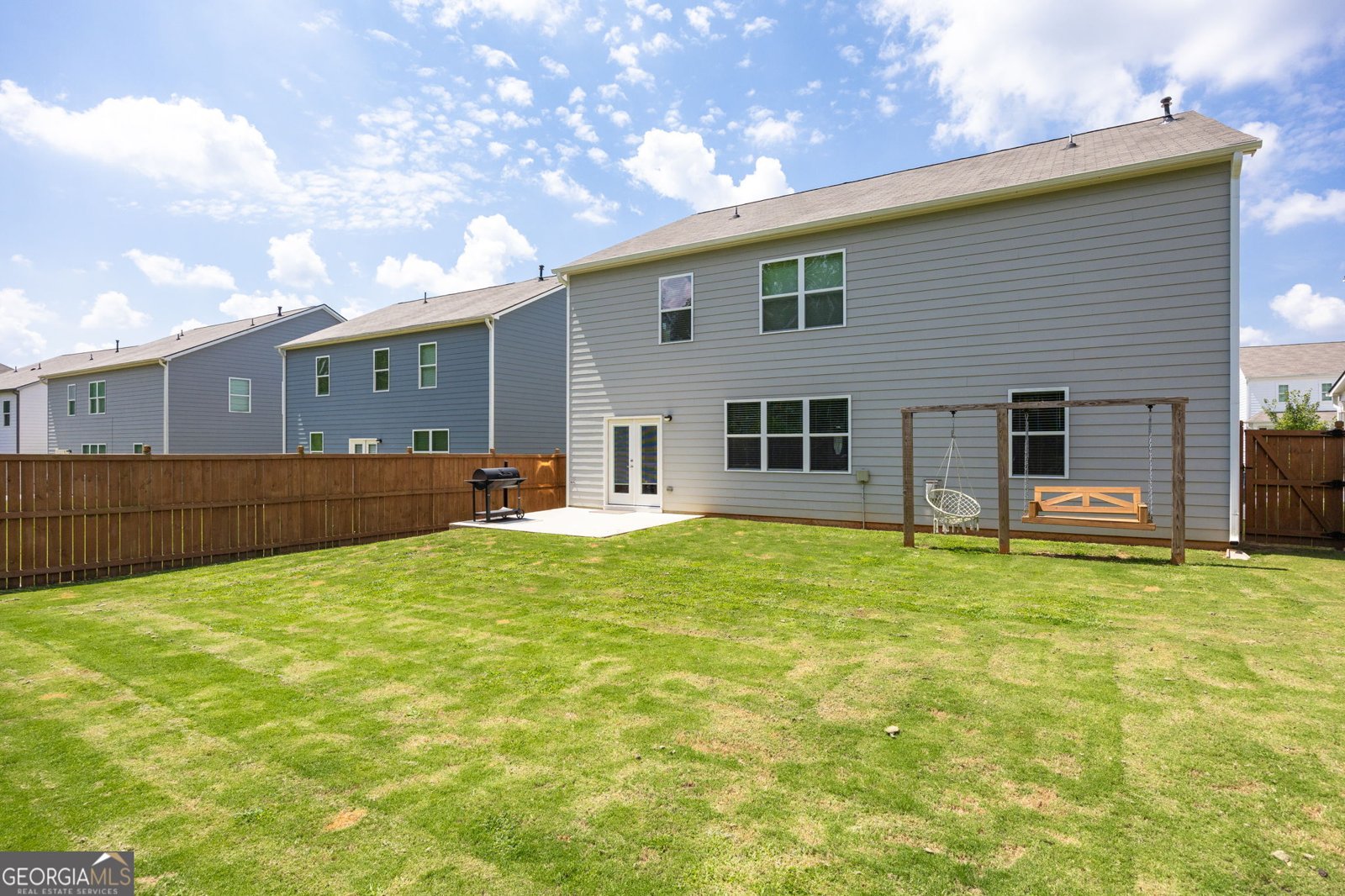 371 Highgrove Way Dallas - Photo 42