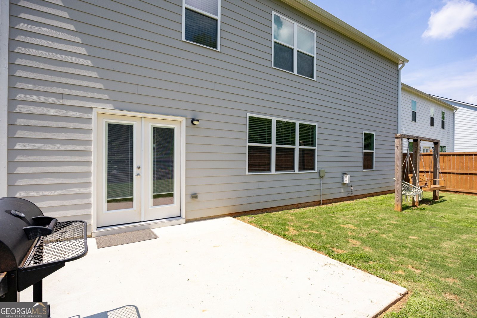371 Highgrove Way Dallas - Photo 43