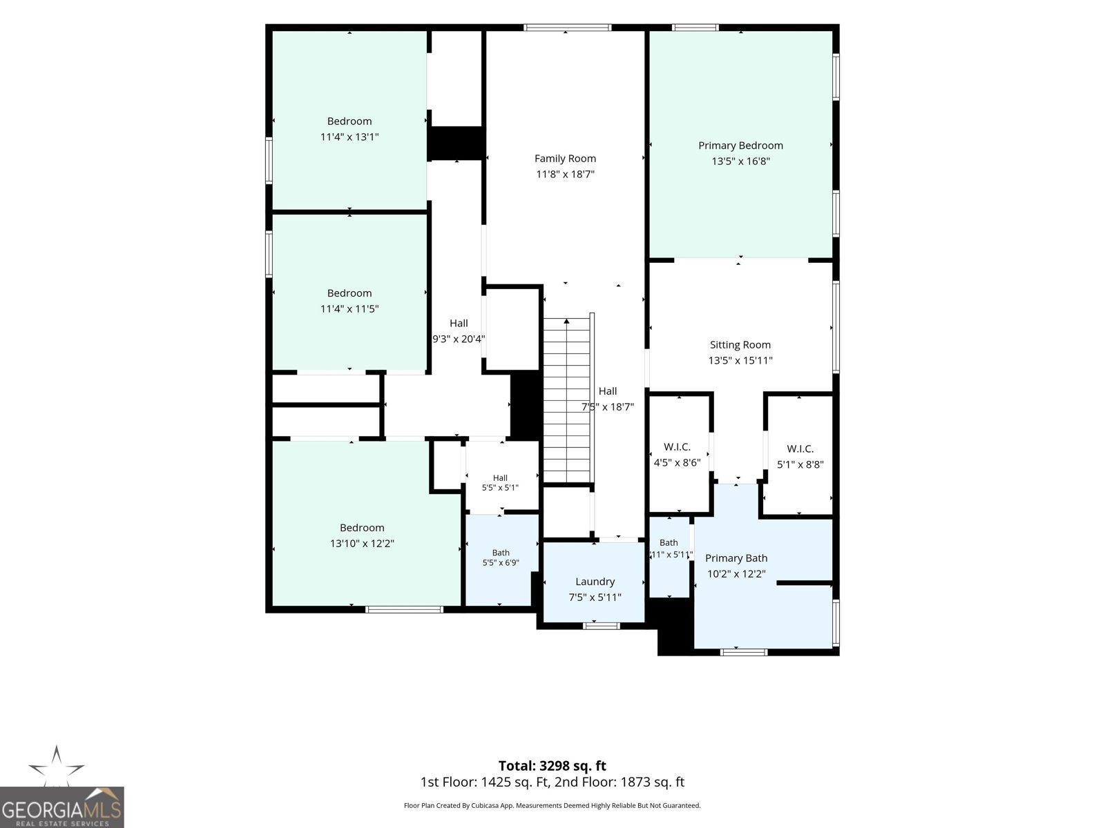 371 Highgrove Way Dallas - Photo 45