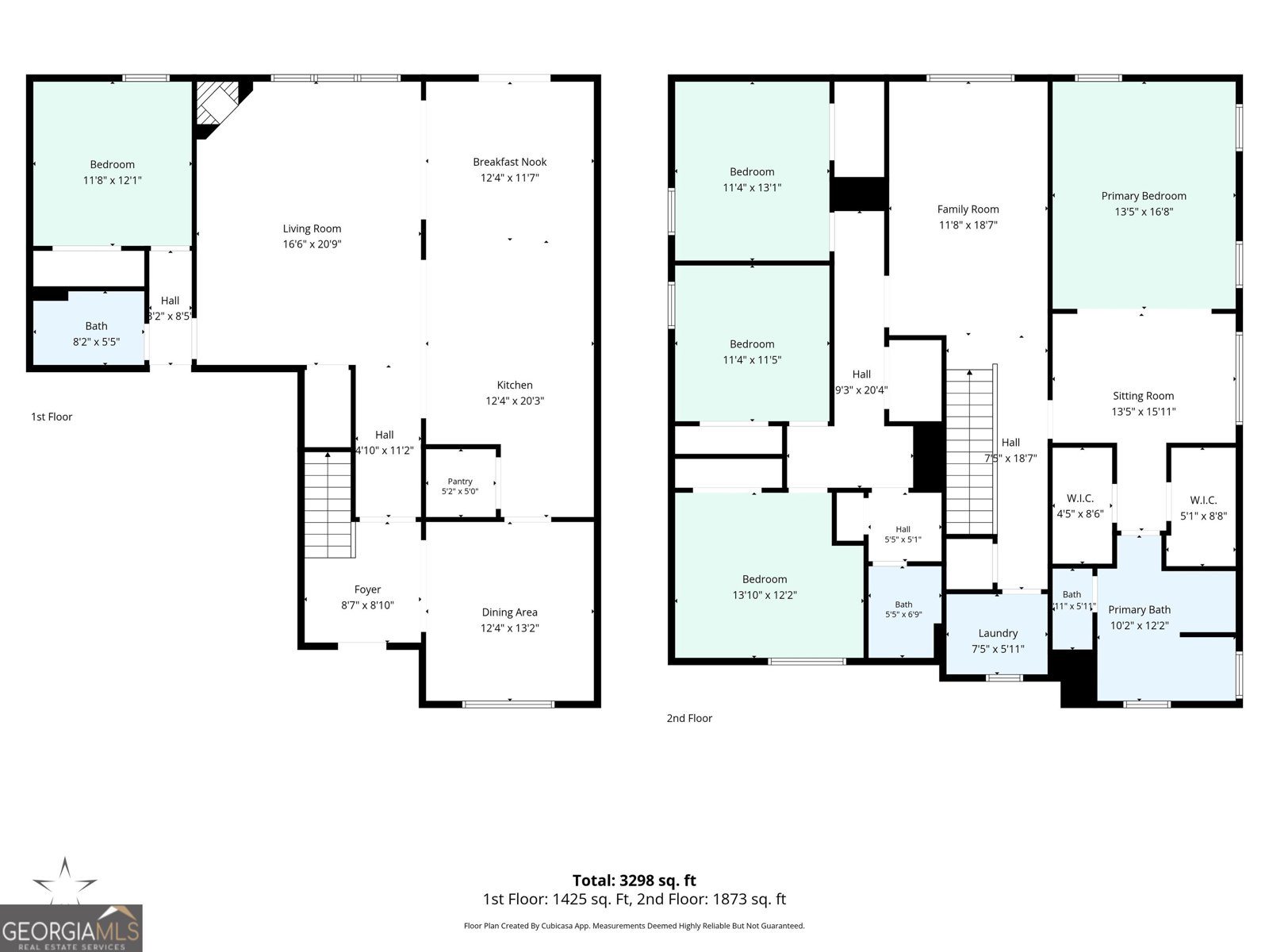 371 Highgrove Way Dallas - Photo 46
