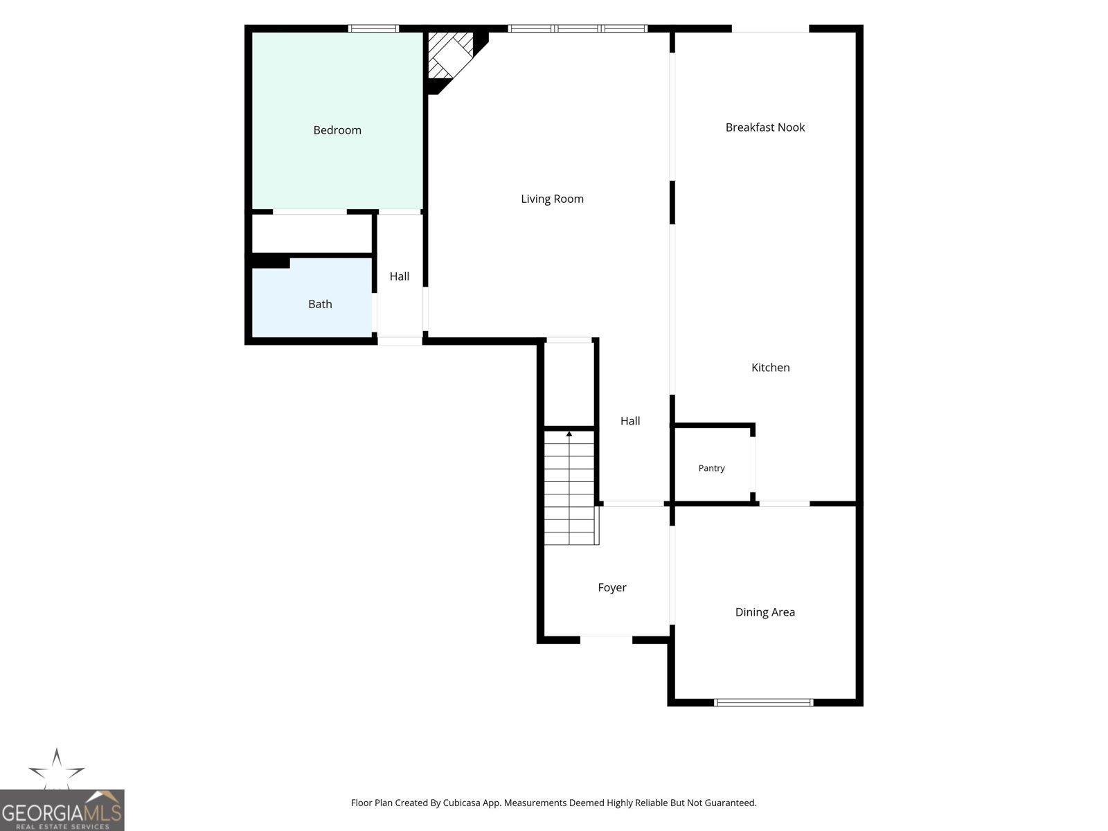 371 Highgrove Way Dallas - Photo 47