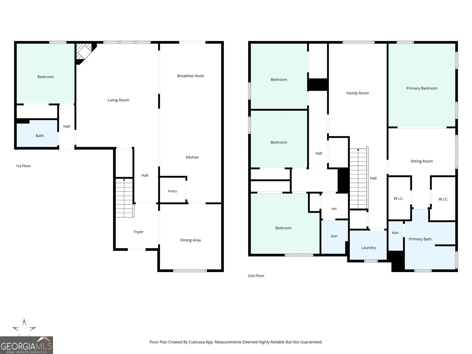 371 Highgrove Way Dallas - Photo 49