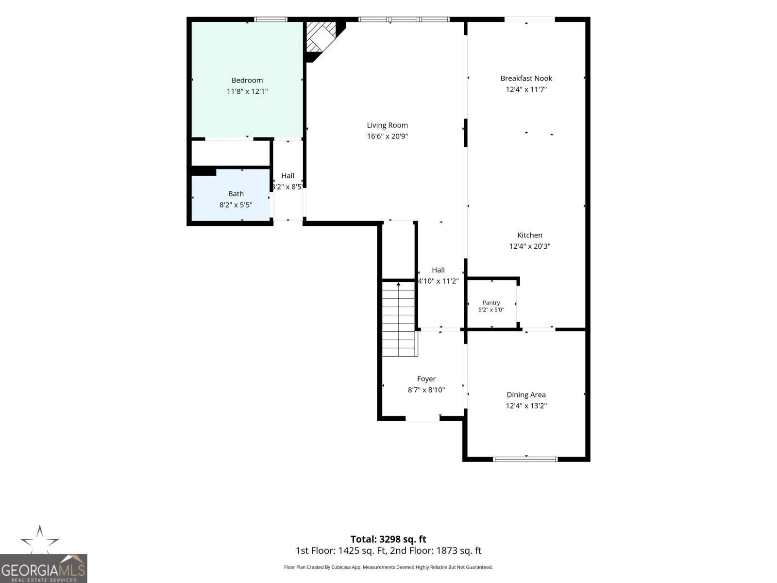 371 Highgrove Way Dallas - Photo 50