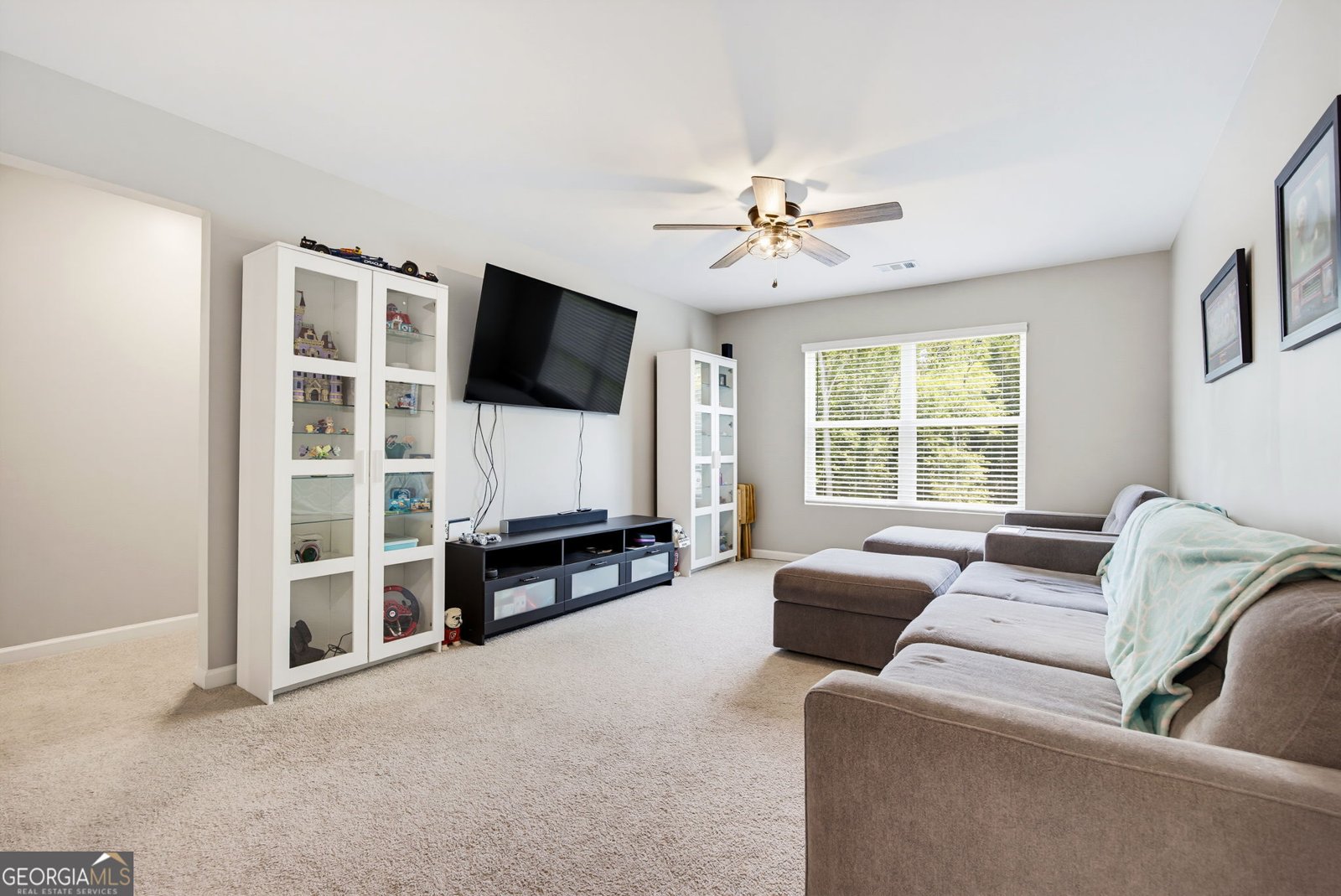 371 Highgrove Way Dallas - Photo 6