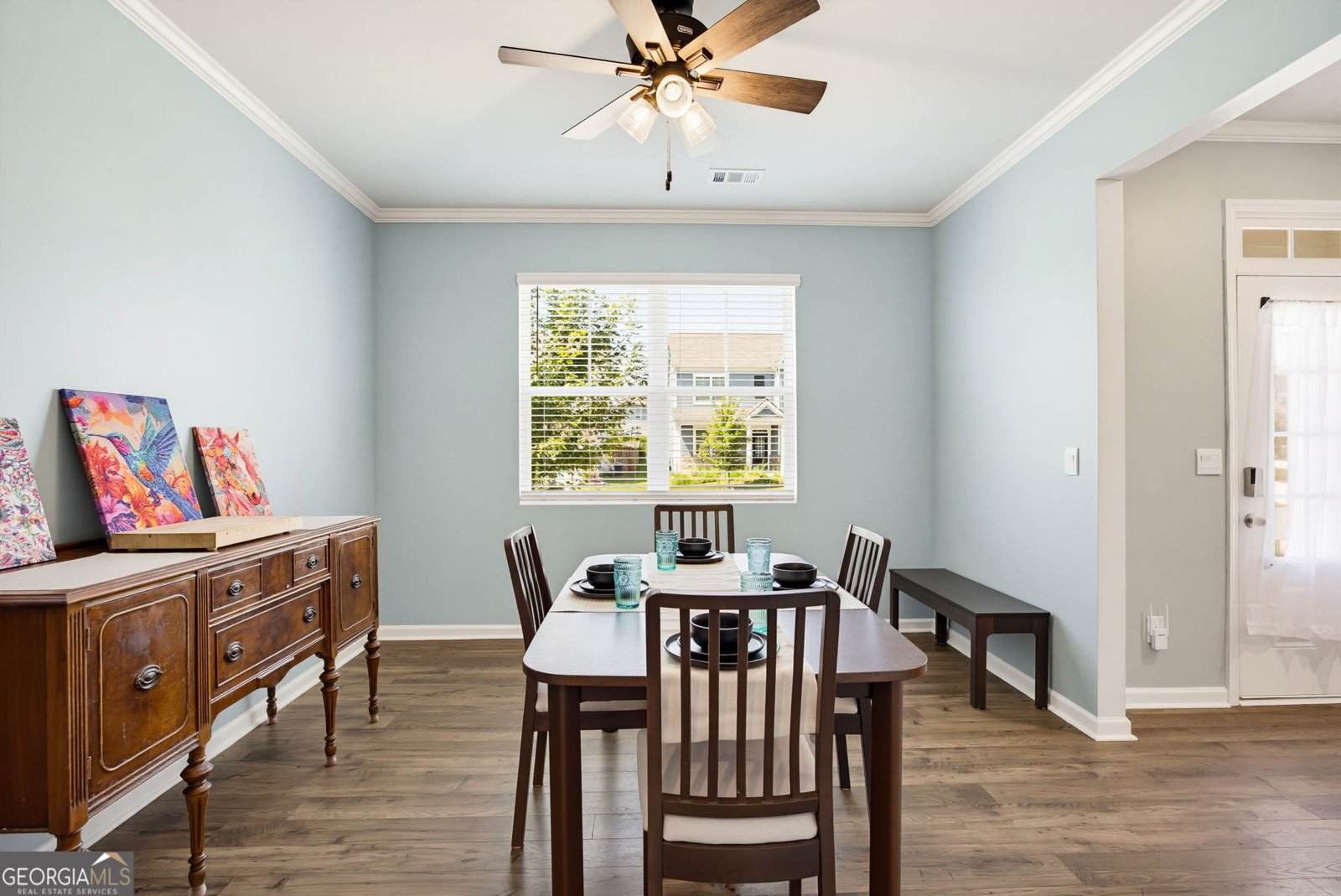 371 Highgrove Way Dallas - Photo 7
