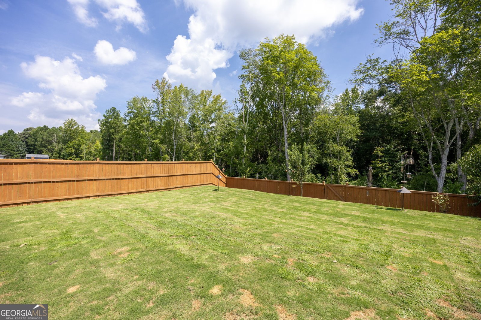 371 Highgrove Way Dallas - Photo 8