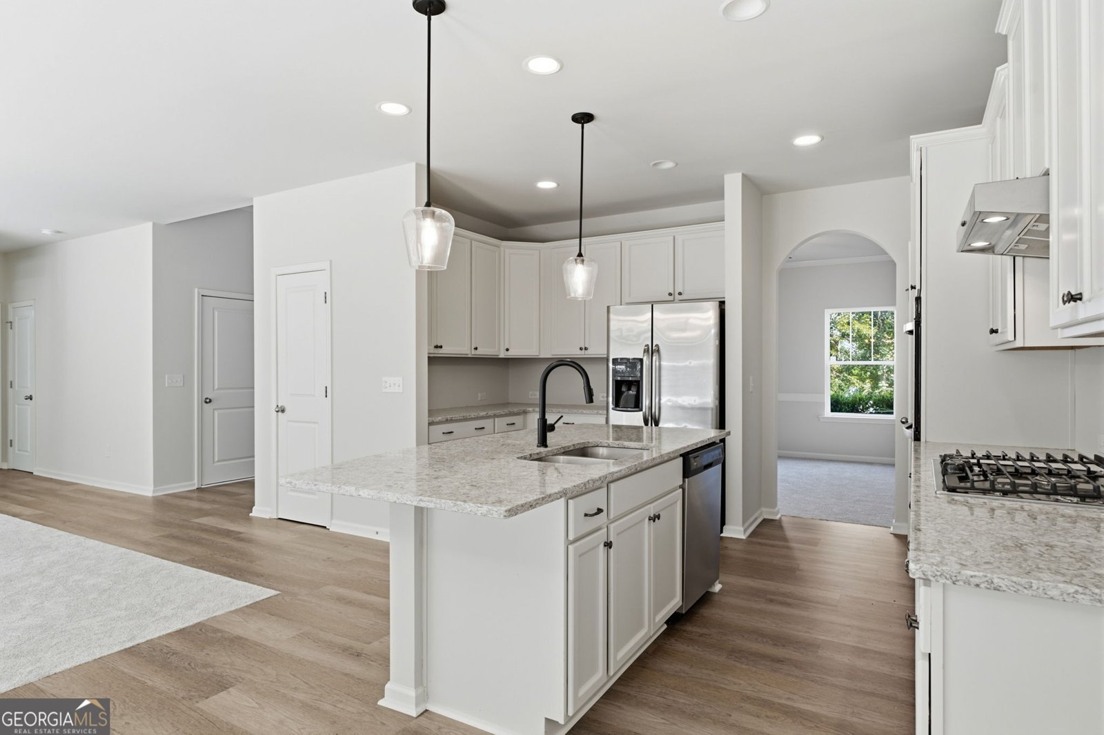 6135 Banyan Trail Cumming - Photo 11