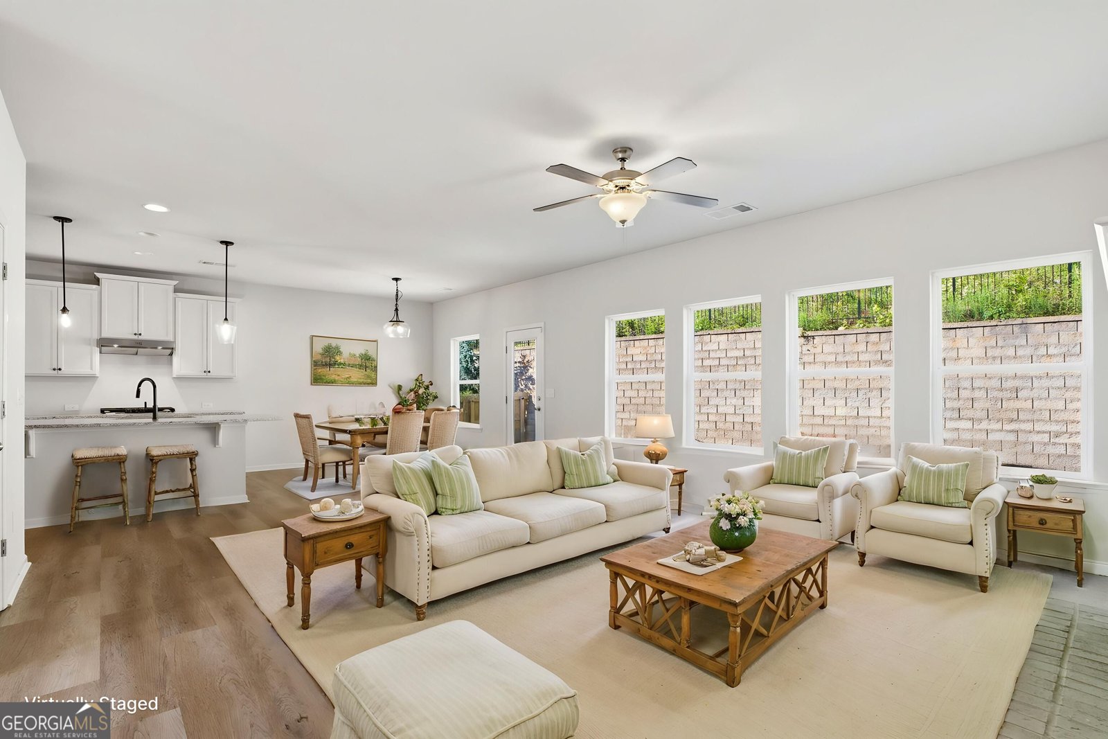 6135 Banyan Trail Cumming - Photo 14