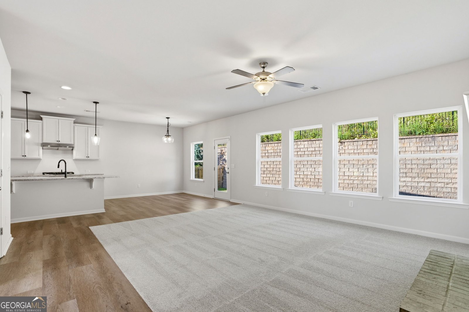 6135 Banyan Trail Cumming - Photo 15