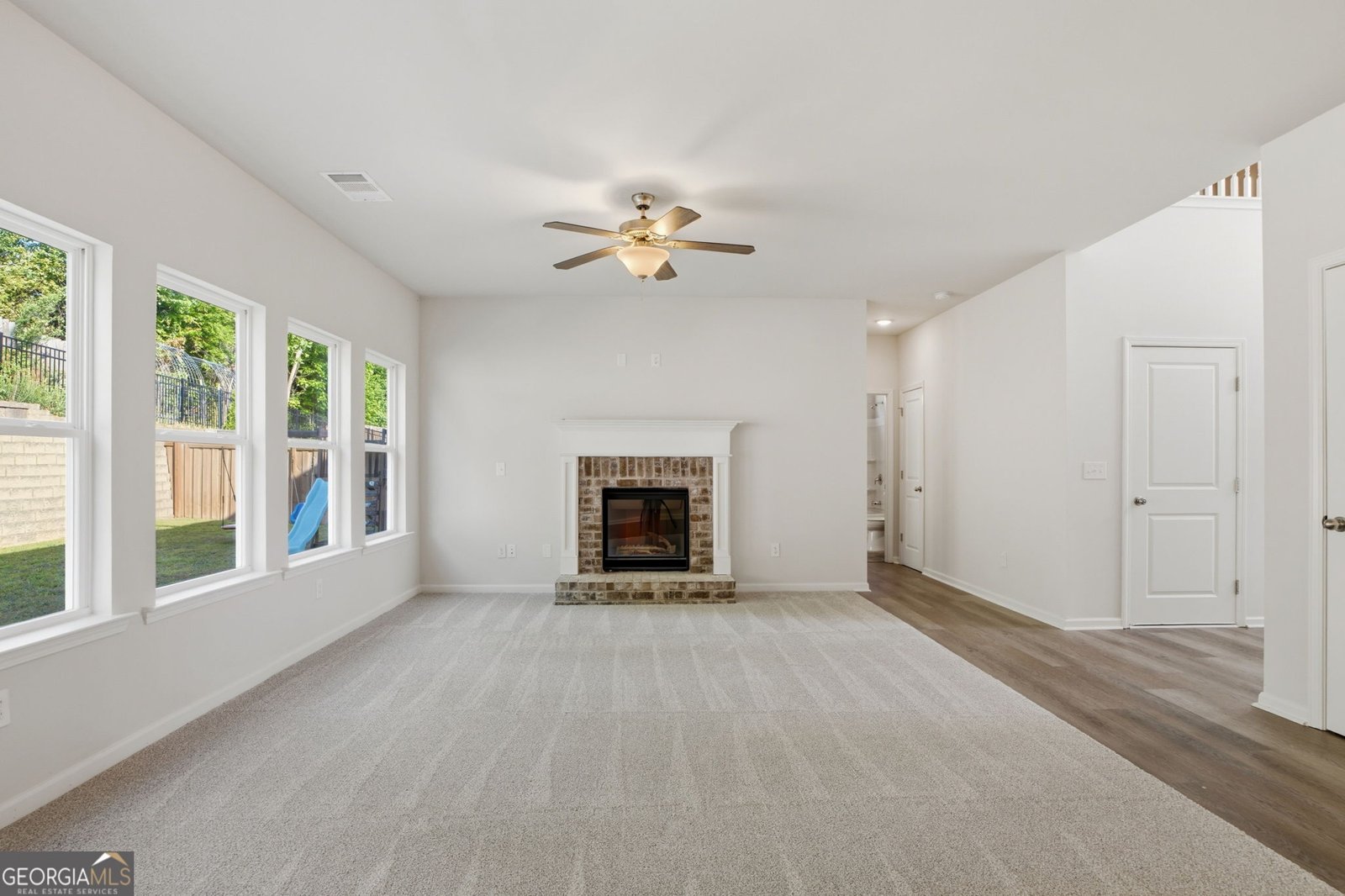 6135 Banyan Trail Cumming - Photo 16